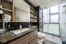 Belgravia Villas (D28), Terrace #617875001